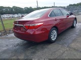 Toyota Camry Hybrid Le 4T1BD1FKXHU219849 photo