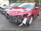 Toyota Camry Hybrid Le 4T1BD1FKXHU219849 снимка