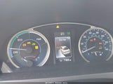 Toyota Camry Hybrid Le 4T1BD1FKXHU219849 снимка