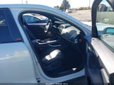 Jaguar F-Pace S SADCM2BV8HA899030 снимка