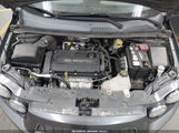 Chevrolet Sonic Ls Auto 1G1JA5SH2D4201956 снимка