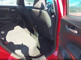 Honda Fit Ex/Ex-L 3HGGK5H81FM742107 photo