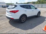 Hyundai Santa Fe Sport 5XYZUDLB5DG039215 fotografie