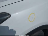 Hyundai Santa Fe Sport 5XYZUDLB5DG039215 photo