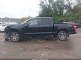 Ford F-150 Xl 1FTEW1EPXMFA57521 снимка