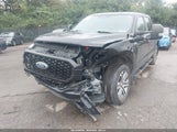 Ford F-150 Xl 1FTEW1EPXMFA57521 снимка