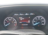 Ford F-150 Xl 1FTEW1EPXMFA57521 снимка