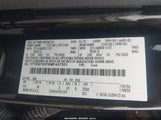 Ford F-150 Xl 1FTEW1EPXMFA57521 снимка