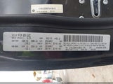 Jeep Compass Latitude 1C4NJCEB6FD418613 снимка