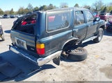 Toyota 4Runner Vn39 Sr5 JT3VN39W3S8082444 снимка
