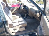 Toyota 4Runner Vn39 Sr5 JT3VN39W3S8082444 photo