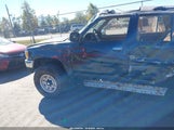 Toyota 4Runner Vn39 Sr5 JT3VN39W3S8082444 photo