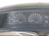 Toyota 4Runner Vn39 Sr5 JT3VN39W3S8082444 photo