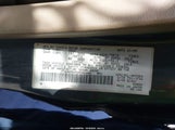 Toyota 4Runner Vn39 Sr5 JT3VN39W3S8082444 снимка