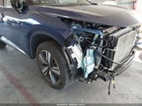 Nissan Rogue Sl Intelligent Awd JN8BT3CB6PW464632 photo
