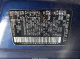 Nissan Rogue Sl Intelligent Awd JN8BT3CB6PW464632 снимка