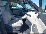 Hyundai Palisade Calligraphy KM8R7DGE4RU736386 снимка