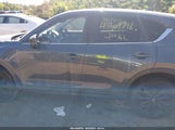 Mazda Cx-5 2.5 S Carbon Edition JM3KFBCMXN0551004 снимка