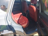 Mazda Cx-5 2.5 S Carbon Edition JM3KFBCMXN0551004 снимка