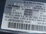 Mazda Cx-5 2.5 S Carbon Edition JM3KFBCMXN0551004 снимка