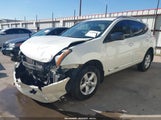 Nissan Rogue Select S JN8AS5MT9EW603909 снимка