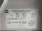 Chevrolet Malibu Ls 1G1ZG57B98F284429 снимка