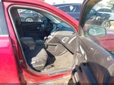 GMC Terrain Sle-1 2CTALBEW4A6349325 снимка