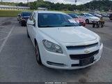 Chevrolet Malibu 1Lt 1G1ZC5E16BF226713 снимка
