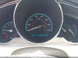 Chevrolet Malibu 1Lt 1G1ZC5E16BF226713 снимка