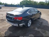 Chevrolet Impala 2Lt 2G1125S32E9220524 fotografie