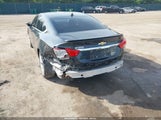 Chevrolet Impala 2Lt 2G1125S32E9220524 снимка
