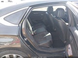 Chevrolet Impala 2Lt 2G1125S32E9220524 снимка