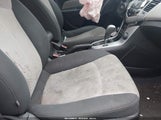 Chevrolet Cruze Ls 1G1PC5SH3B7160186 снимка