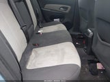 Chevrolet Cruze Ls 1G1PC5SH3B7160186 снимка