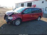 Chrysler Town & Country Lx 2A8HR44H78R727517 снимка