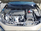 Honda Civic Sport 19XFL2H82SE004200 photo