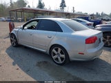 Audi A4 2.0T WAUEF78E46A047416 fotografie