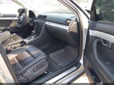 Audi A4 2.0T WAUEF78E46A047416 снимка