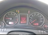 Audi A4 2.0T WAUEF78E46A047416 снимка