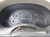 Chevrolet S-10 Ls 1GCCS1441Y8178250 снимка