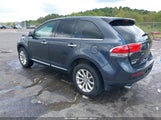 Lincoln Mkx 2LMDJ6JK2EBL08164 снимка