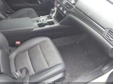 Honda Accord Sport 1HGCV1F35NA089315 fotografie