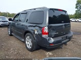 Nissan Armada Le 5N1AA08C18N628420 снимка