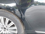 Kia K900 Premium KNALU4D40F6027207 снимка