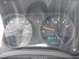 Jeep Compass Sport 1C4NJCBA4ED811987 снимка