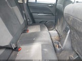 Jeep Compass Sport 1C4NJCBA4ED811987 снимка