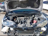 Honda Fit Ex JHMGK5H76GS004008 снимка
