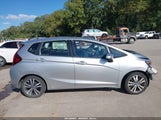 Honda Fit Ex JHMGK5H76GS004008 снимка