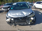 Honda Fit Ex JHMGK5H76GS004008 снимка