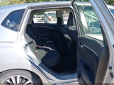 Honda Fit Ex JHMGK5H76GS004008 снимка